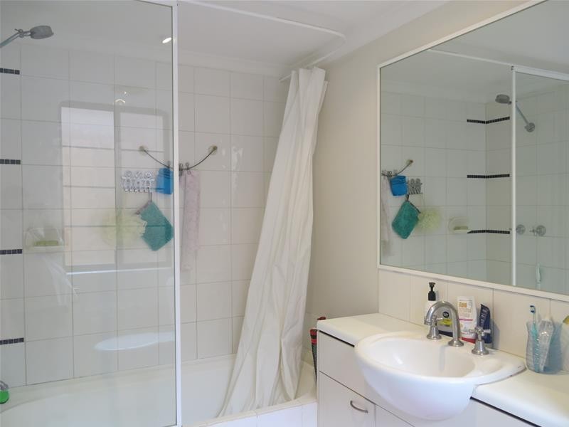 10/7 Delhi Street, West Perth WA 6005