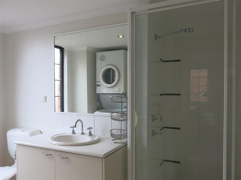 10/7 Delhi Street, West Perth WA 6005