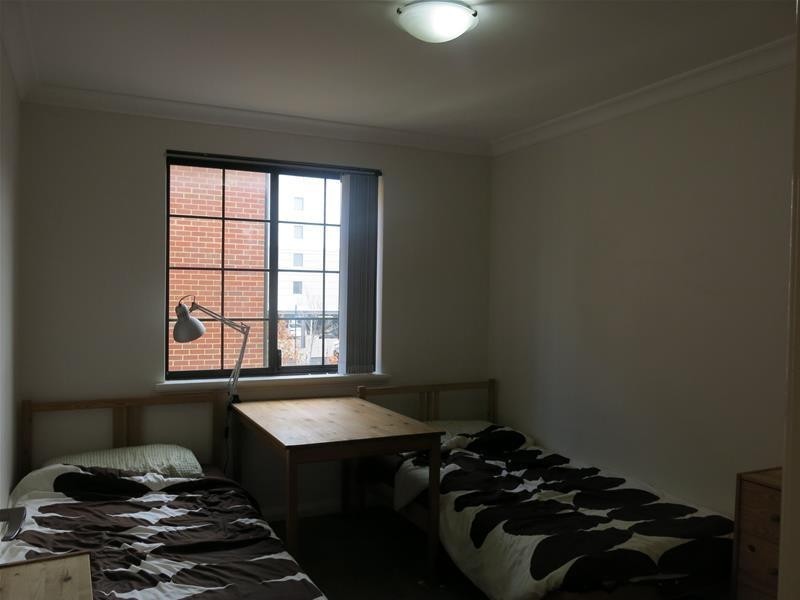 10/7 Delhi Street, West Perth WA 6005