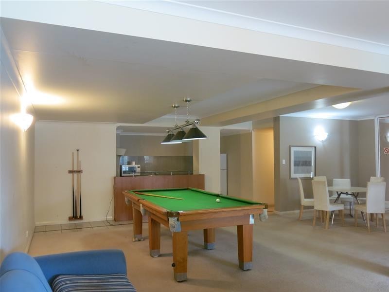 10/7 Delhi Street, West Perth WA 6005