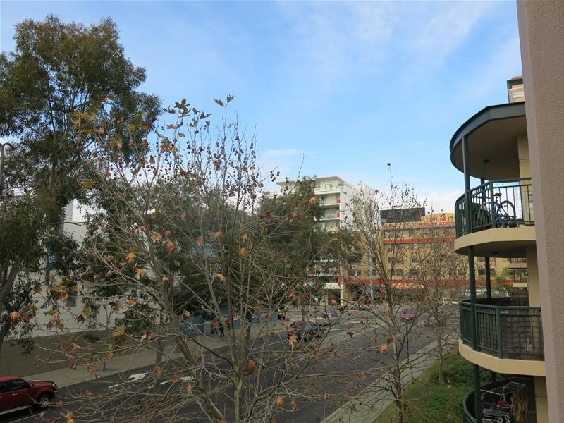 10/7 Delhi Street, West Perth WA 6005