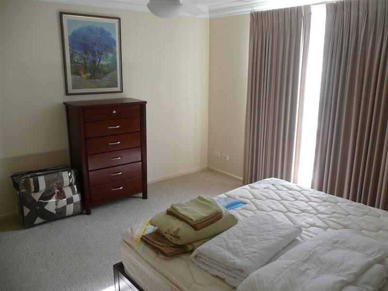 2/32 Eastbrook Terrace, East Perth WA 6004