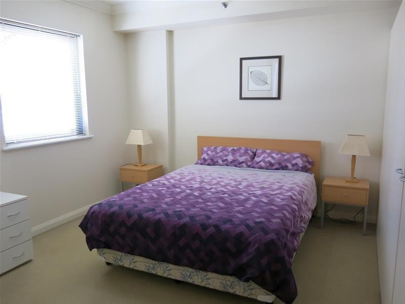 2F/811 Hay Street, Perth WA 6000