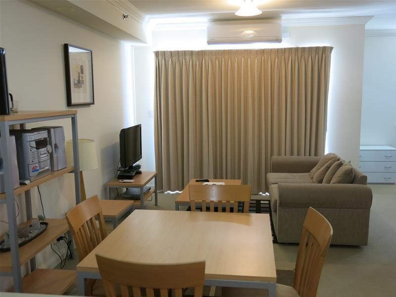 2F/811 Hay Street, Perth WA 6000