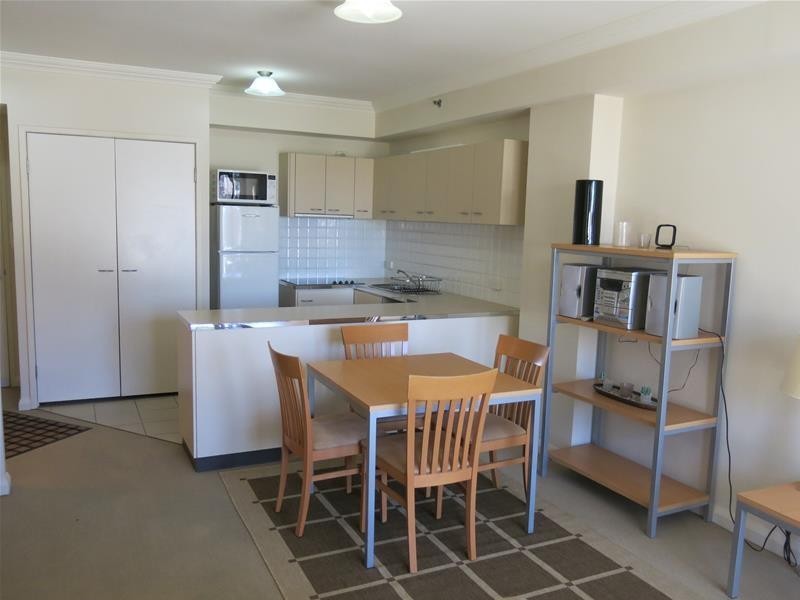 2F/811 Hay Street, Perth WA 6000