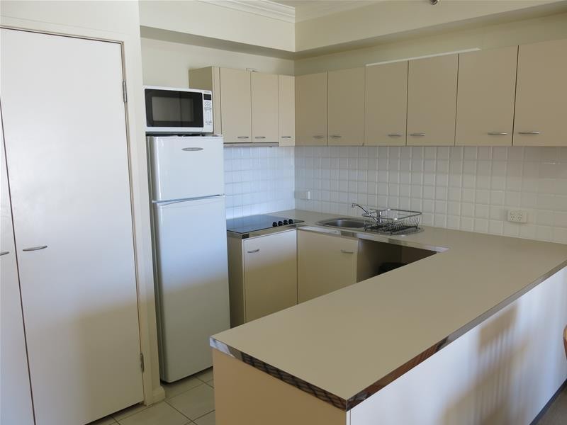 2F/811 Hay Street, Perth WA 6000