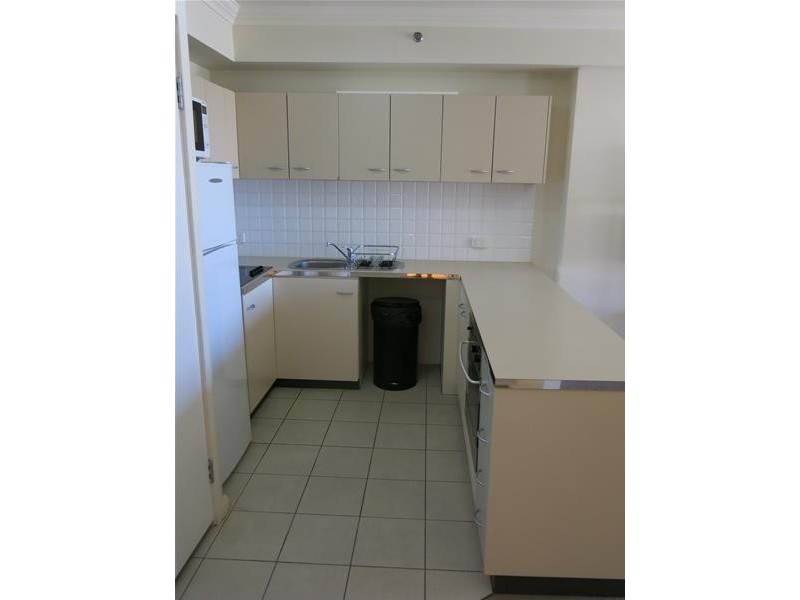 2F/811 Hay Street, Perth WA 6000