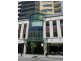 2F/811 Hay Street, Perth WA 6000