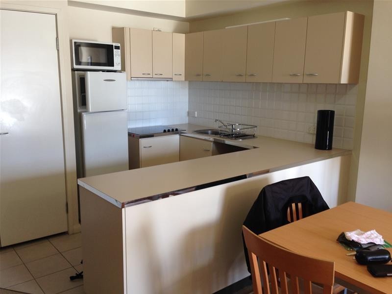 2F/811 Hay Street, Perth WA 6000