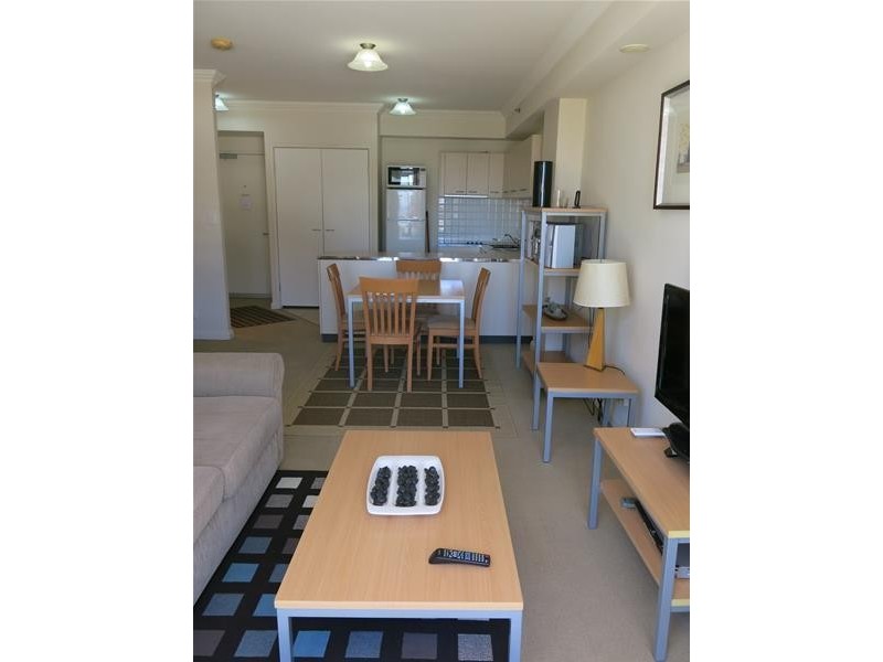 2F/811 Hay Street, Perth WA 6000