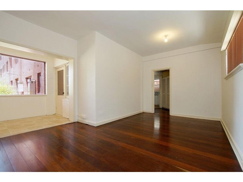 4/126 Terrace Road, Perth WA 6000