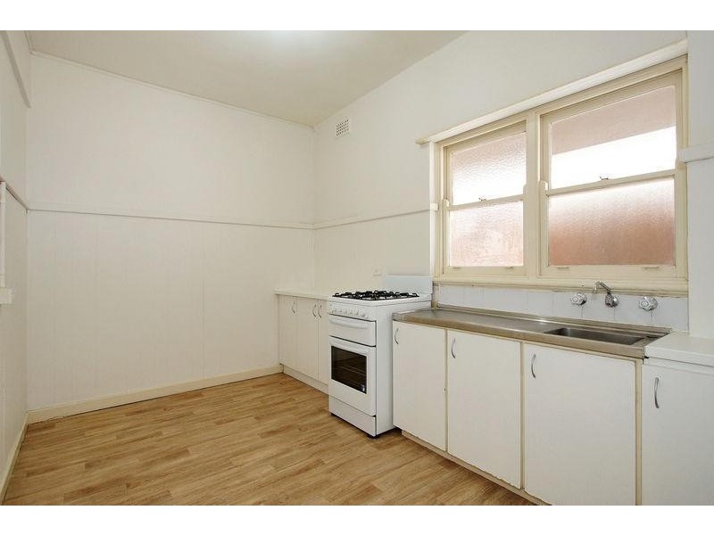 4/126 Terrace Road, Perth WA 6000