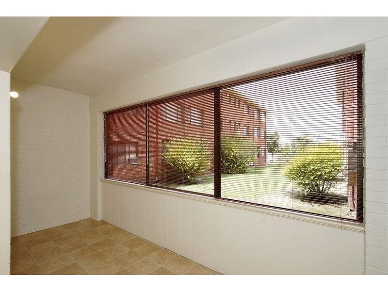 4/126 Terrace Road, Perth WA 6000