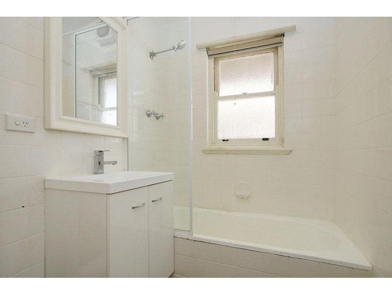 4/126 Terrace Road, Perth WA 6000