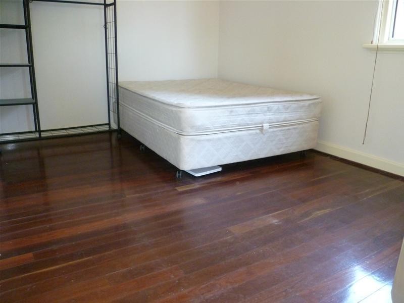 15/45 Adelaide Terrace, East Perth WA 6004