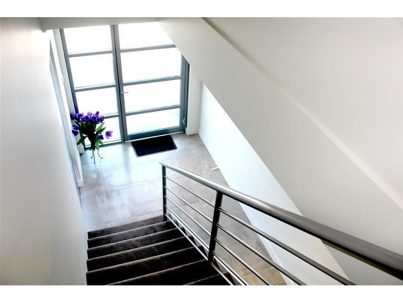 2 Fullston Way, Beaconsfield WA 6162