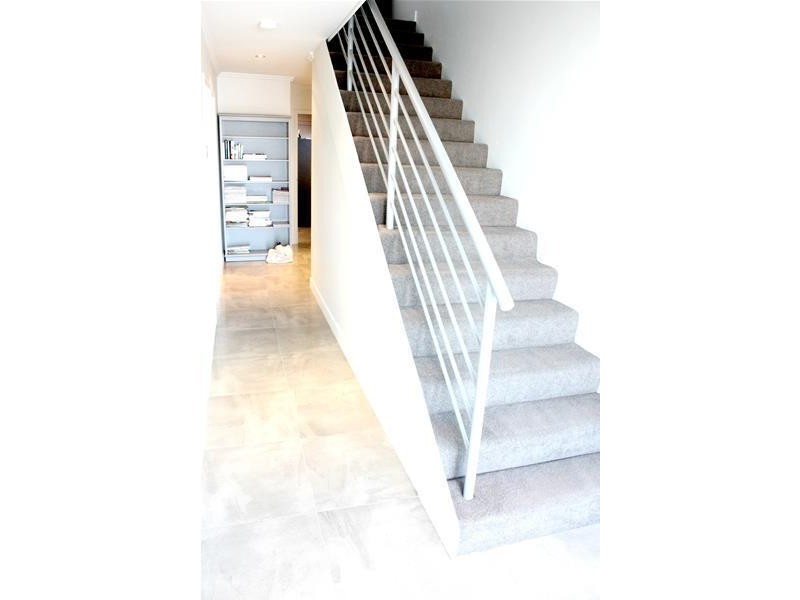 2 Fullston Way, Beaconsfield WA 6162