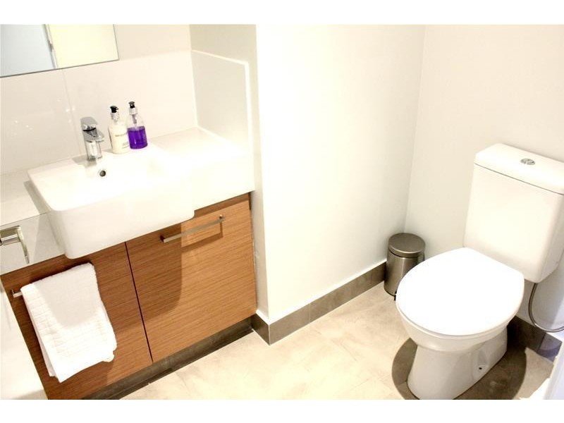 2 Fullston Way, Beaconsfield WA 6162