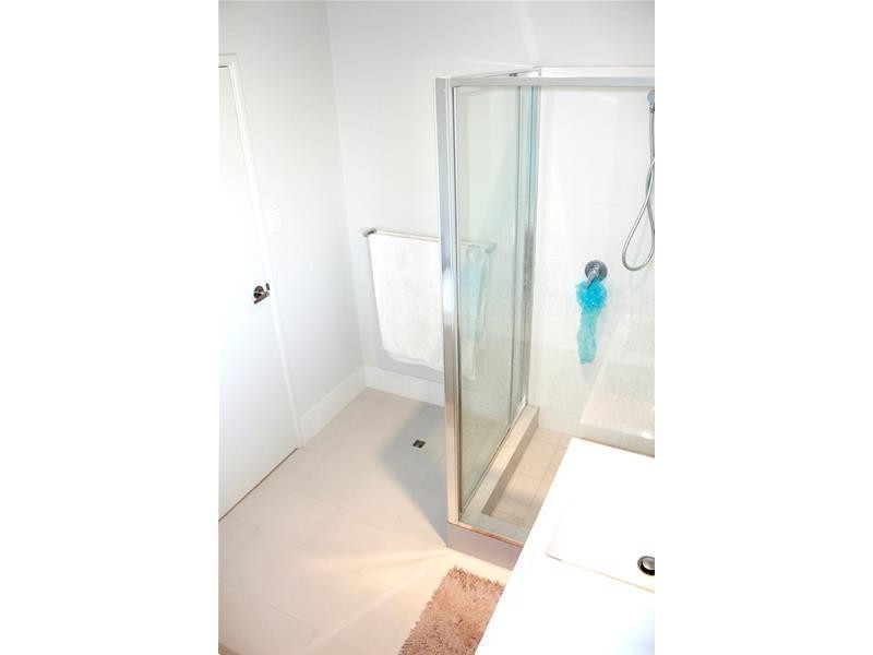 2 Fullston Way, Beaconsfield WA 6162