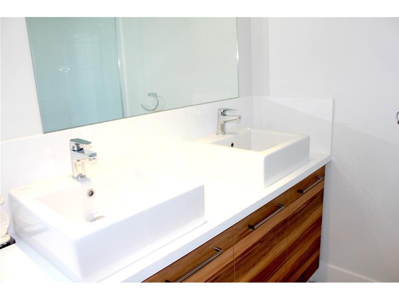 2 Fullston Way, Beaconsfield WA 6162