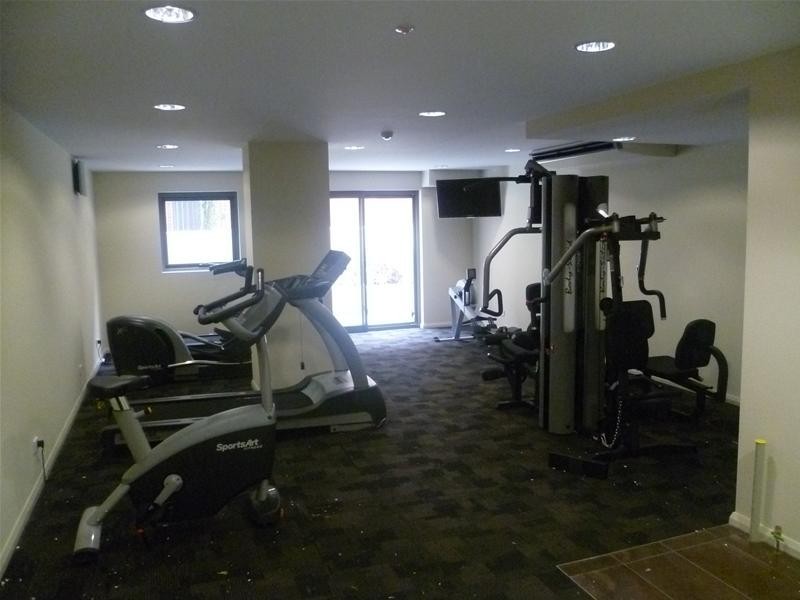 56/18 Wellington Street, East Perth WA 6004