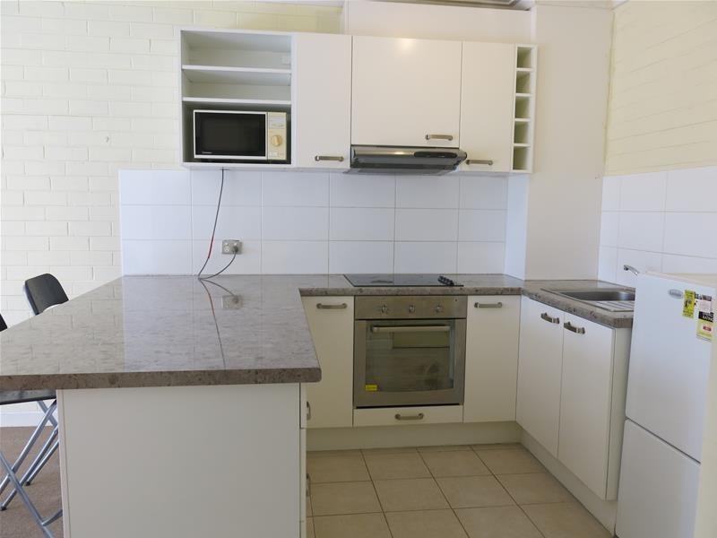 30/212 Hampden Road, Crawley WA 6009