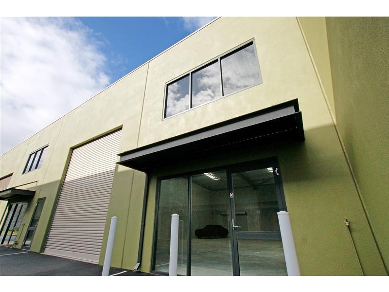 3/1120 Abernethy Road, High Wycombe WA 6057