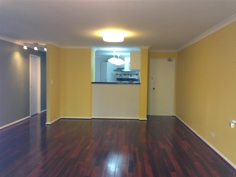 4/62 Fitzgerald Street, Northbridge WA 6003