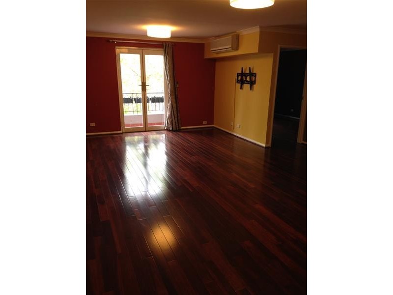 4/62 Fitzgerald Street, Northbridge WA 6003