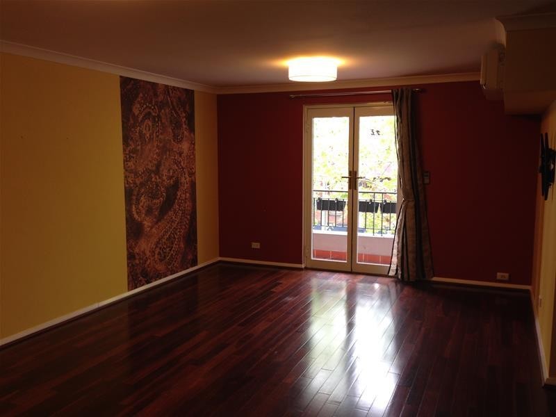 4/62 Fitzgerald Street, Northbridge WA 6003