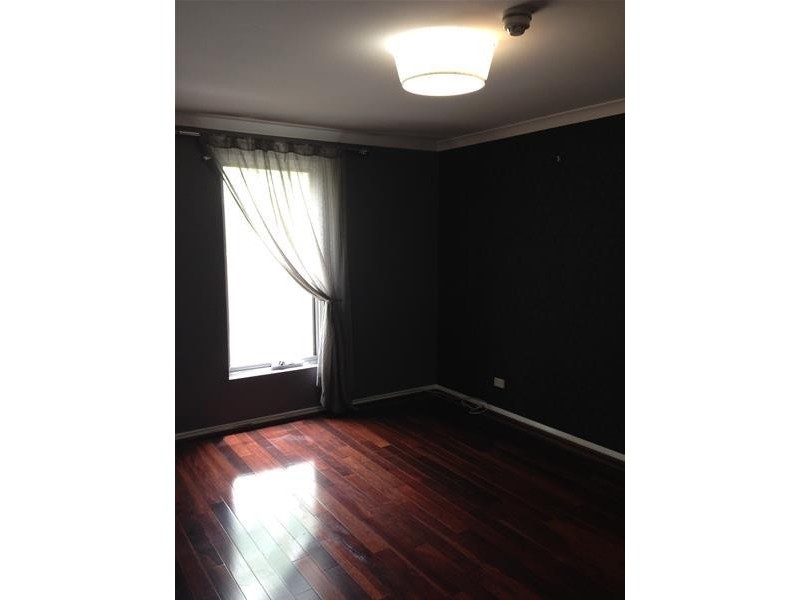 4/62 Fitzgerald Street, Northbridge WA 6003