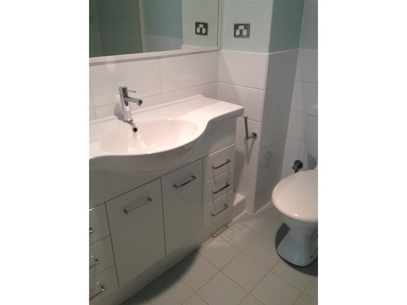 4/62 Fitzgerald Street, Northbridge WA 6003