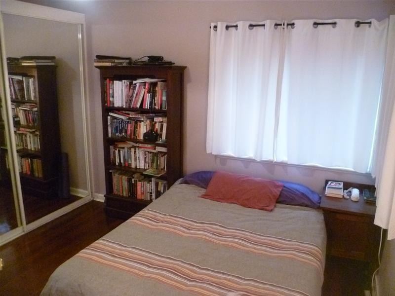 5/114 Terrace Road, Perth WA 6000