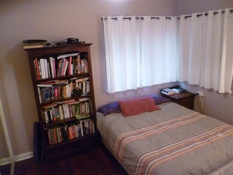 5/114 Terrace Road, Perth WA 6000