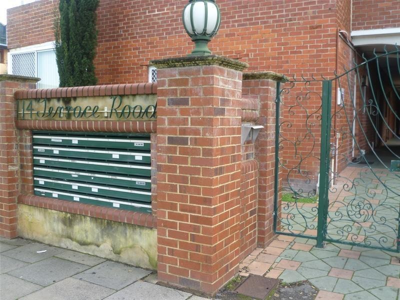 5/114 Terrace Road, Perth WA 6000