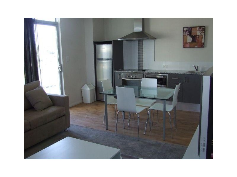 53/996 Hay Street, Perth WA 6000