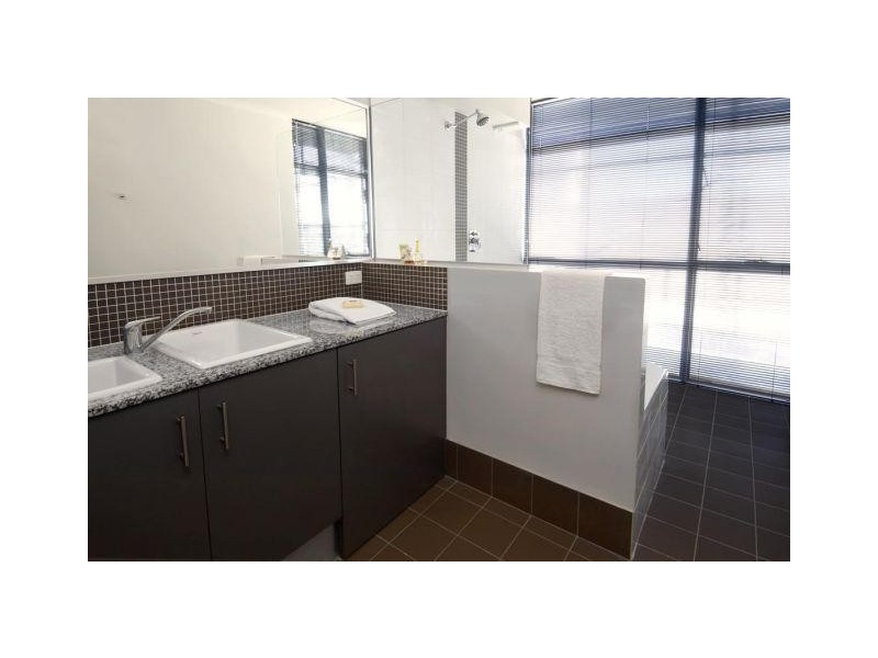 53/996 Hay Street, Perth WA 6000