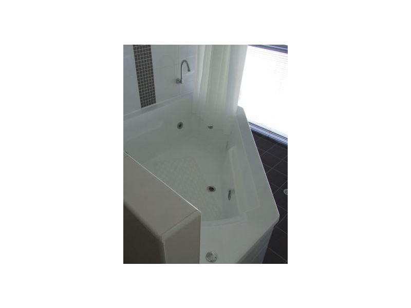 53/996 Hay Street, Perth WA 6000