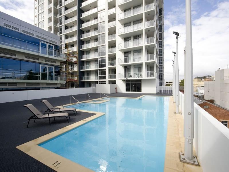 53/996 Hay Street, Perth WA 6000
