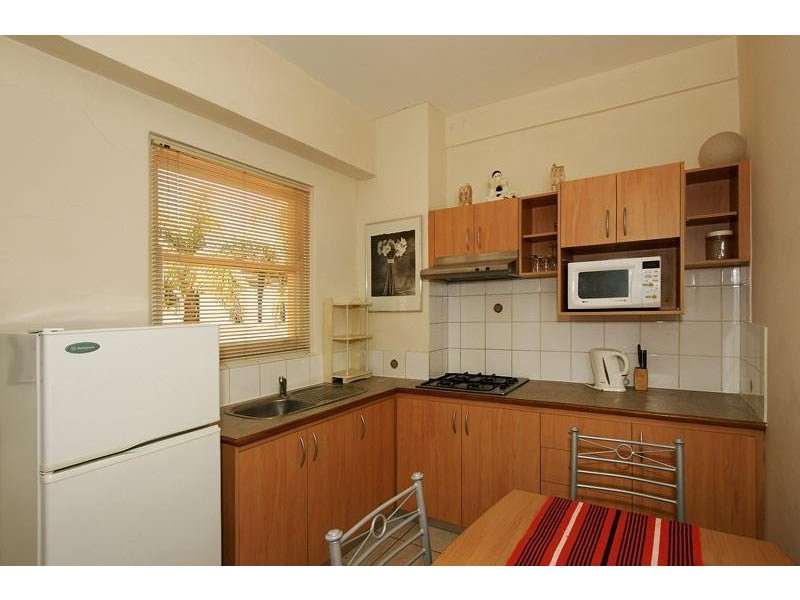 7/138 Adelaide Terrace, East Perth WA 6004