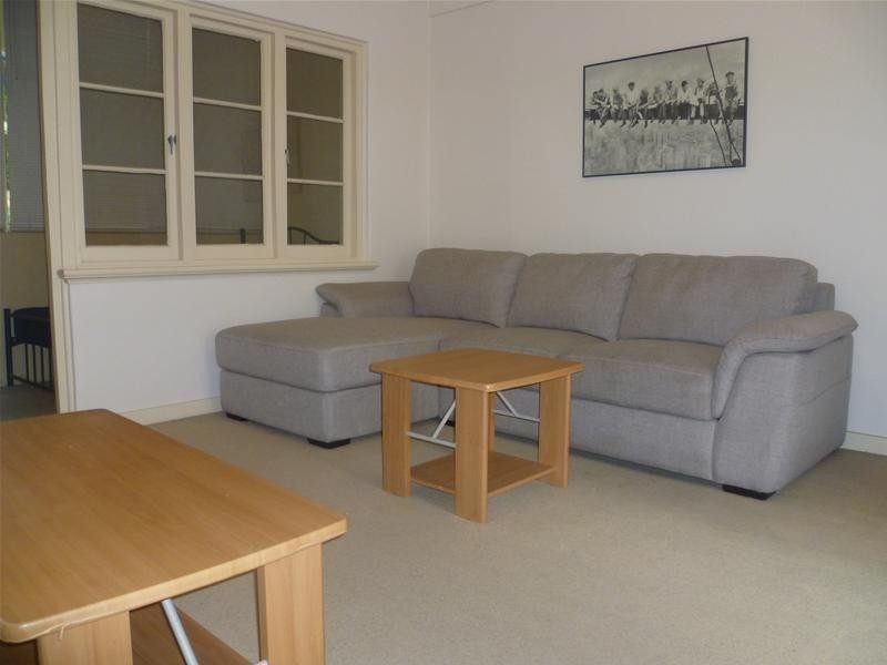 7/138 Adelaide Terrace, East Perth WA 6004