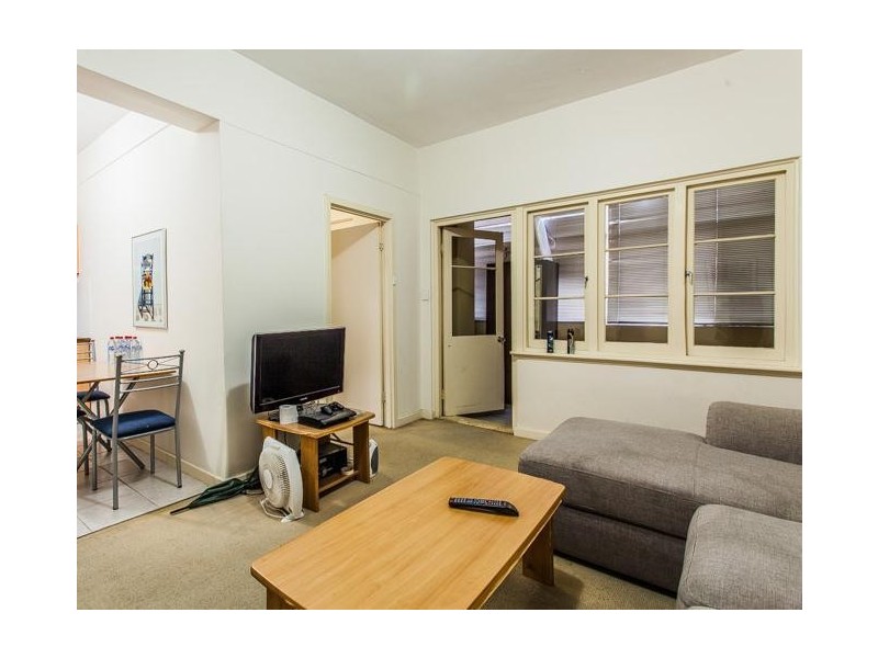 7/138 Adelaide Terrace, East Perth WA 6004