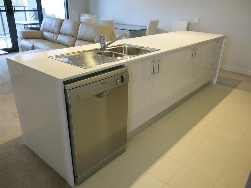 9/33 Bronte  Street, East Perth WA 6004