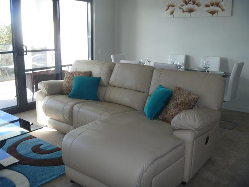 9/33 Bronte  Street, East Perth WA 6004