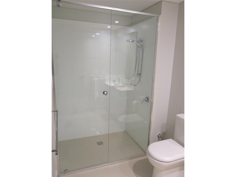 9/33 Bronte  Street, East Perth WA 6004