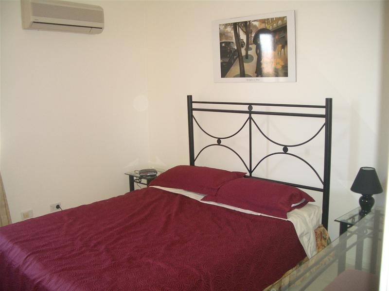 51/11 Regal Place, East Perth WA 6004