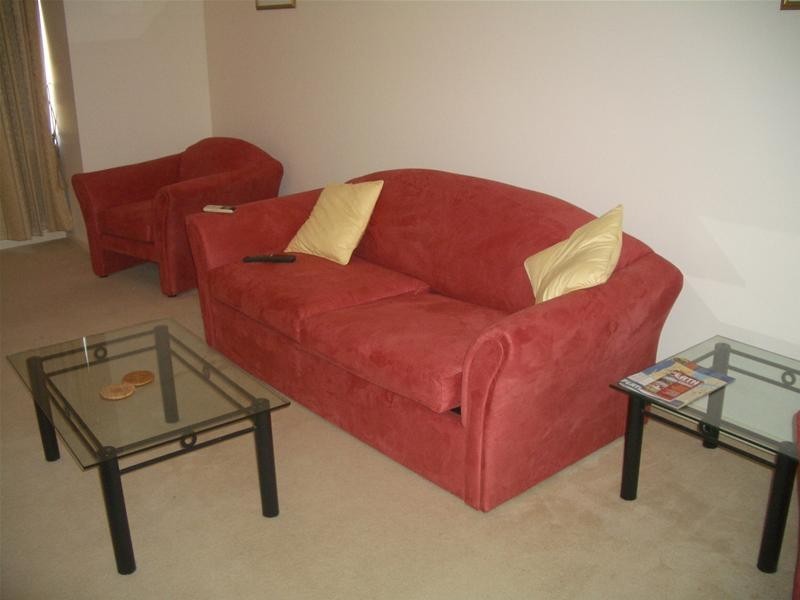 51/11 Regal Place, East Perth WA 6004