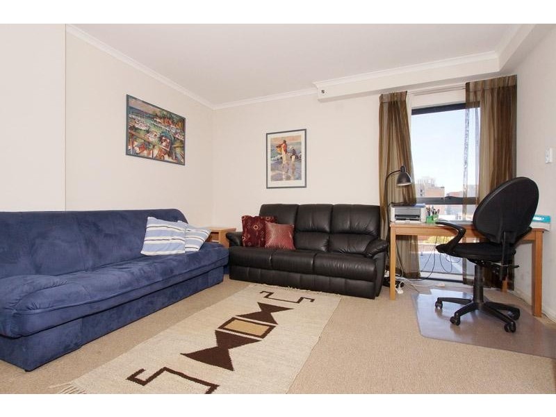 30/418 Murray Street, Perth WA 6000