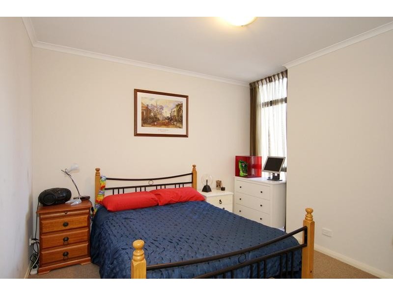 30/418 Murray Street, Perth WA 6000