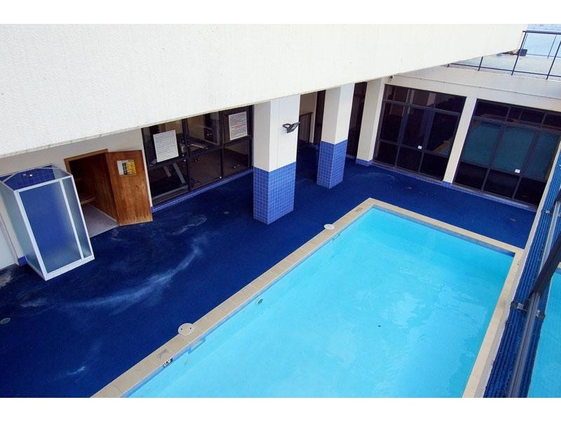 30/418 Murray Street, Perth WA 6000